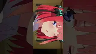 Nakano nino twixtor