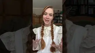 Fashion History for Children