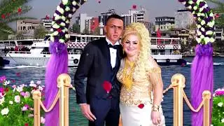 Subeyiz in Ve Sunay in Sunnet toreni FUL HD 3 BOLUM