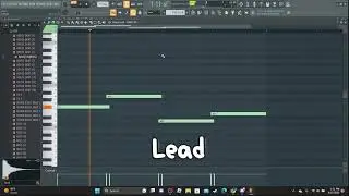 How To Make Rave