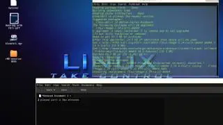 How to delete history files on kali linux