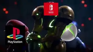 Super Smash Bros. Ultimate Is The Ultimate