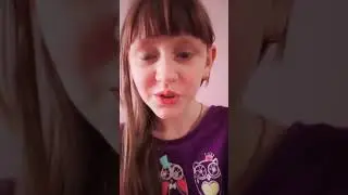 Моё решение!