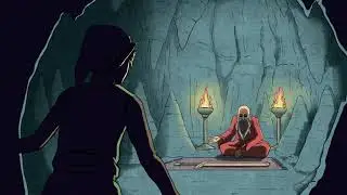 𝚉𝚎𝚕𝚍𝚊 & 𝙲𝚑𝚒𝚕𝚕  △  𝙻𝚘𝚏𝚒