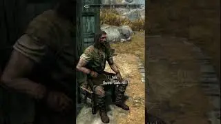 Level Up Destruction Fast in Skyrim! ⚡🔥