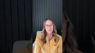 Day 7 - Why Videos are Important for Social Media Marketing!