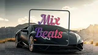 Nelly Furtado. Say it right (Remix)