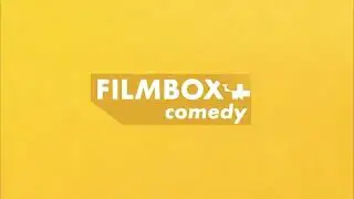 Filmbox+ - Identy od 10 czerwca 2026r