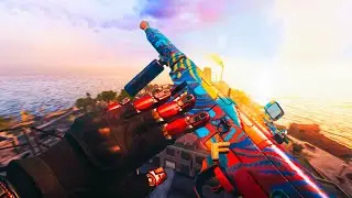 ⭐⭐THE BEST MW3 UNLOCK TOOL AND HACK MW3/WZ3 ⭐⭐
