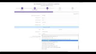 pedkadr tdi uz сайтида рўйхатдан ўтиш бўйича видеойўриқнома