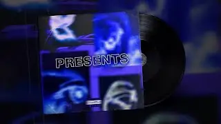 (FREE) LOOP KIT/SAMPLE PACK - 