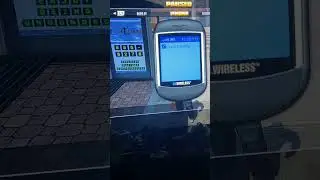 Saints row ( call crash landing )