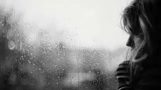 If Ever You’re Lonely … Petula Clark