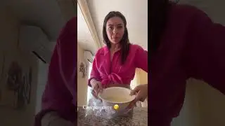 инст britanka_new❤️