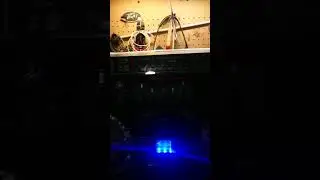 Lasonic TRC-931 Repaired