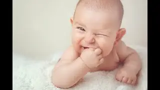 Высшее выражение любви