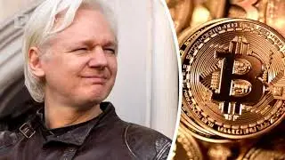 Видеообзор BitNovosti.com: Выпуск 51-2019