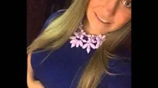 В Память Марии Логиновой