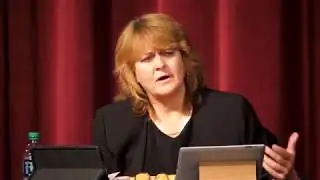 Compass Academy Debates - Video Resume