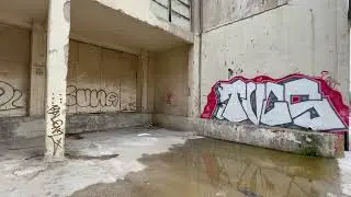 Αεράκι cover