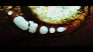 Grindhouse Film Reel Burn [TEST] - No Plugins!