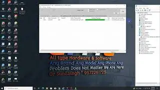 How To Flash OnePlus 8  IN2011  Stock ROM Software Unbrick auto restart problem OnePlus 8
