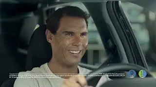 Kia | Gama Ceed de Kia