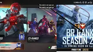 THIS MODE IS NOT OPENED YET ! | SOLVED FULL DETAILED VIDEO ON GLITCH.