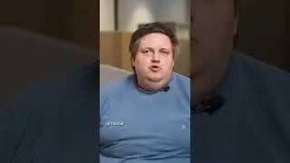 Почему так много языком программирования? 