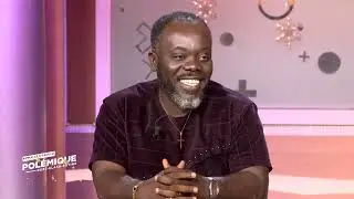 Peopl'Emik, December 29, 2022 | Pastor Guy speaks harsh truths to Gedeon, Ks Bloom, and Makosso