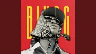 bihag (Alternate Version)