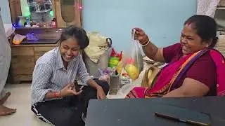 Kharna puja 😇 #viral #youtube #shivkshorts 