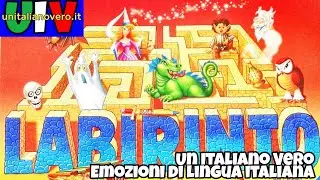 Apriamo un altro gioco in scatola e giochiamo! | UIV Un Italiano vero - Lezioni di lingua italiana