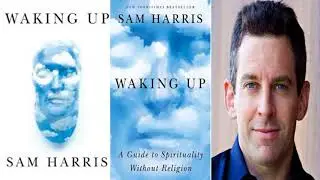 SCIENCE & MEDICINE - Waking Up with Sam Harris - Ep.#89 — On Becoming a Better Person