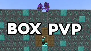 BOX PVP