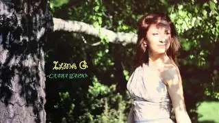 ILma G - Слава Царю
