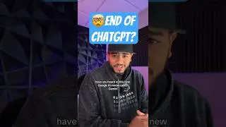 End of 