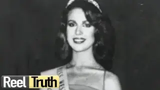 Australian Families of Crime | The Anita Cobby Killers | Full Documentary | True Crime