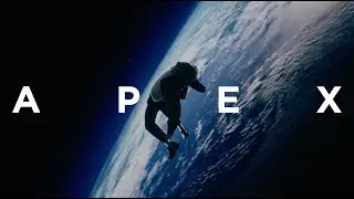NOISEMAKER「APEX」Official Music Video