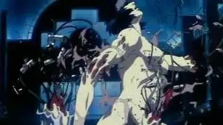 Amv - Life is Beautiful
