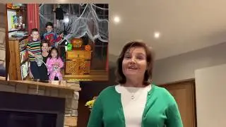 Happy St. Patricks Day 2020 | www.sciencewithme.com