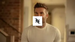 Hűsítő jegeskávék 20