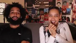 *FUNNY* Q&A w/ Mixxi 😍 (pt.2)