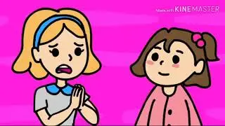 The animation fever
