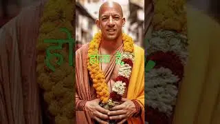 कड़वी सचाई #shorts#youtubeshorts#dailyshorts
