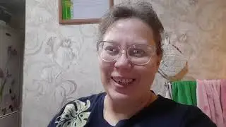 Слоеные лепёшки или катлама. Рецепт.