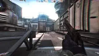 JAX (scrap)