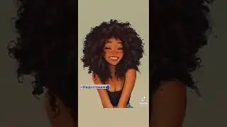 какой ты тип?