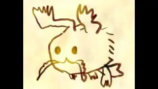 Rance Series - Ontology (All Versions)