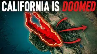 500 Billion Dollars Just Fled Silicon Valley ￼
